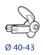 Disegno 206.00.80.09